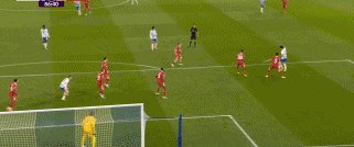 1747695835472010737.gif 布利85.gif