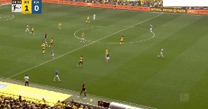 bvb ksv 3.gif