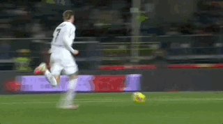 在线投注买球-美墨连线击穿迷墙!希门尼斯明白如何野蛮地进球