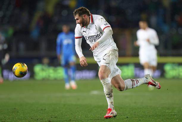 1739075859951062312.jpg 2197856304-612x612.jpg