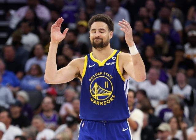 金沙娱乐平台-新合同两年不能再多了!汤普森自由市场屡吃闭门羹