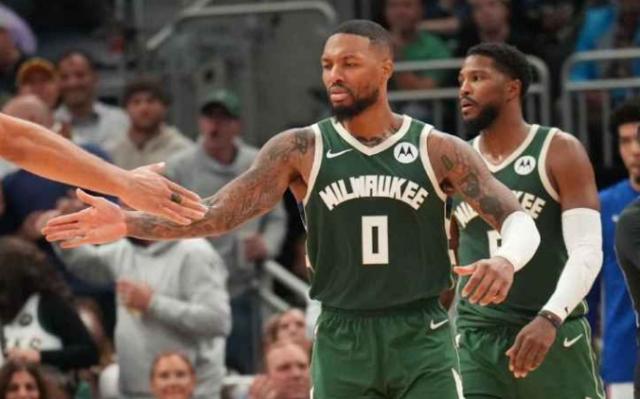 金沙娱乐平台-【圆桌】新季哪位新秀最惊艳?最大的疑问又是什么?